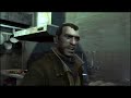 grand-theft-auto-iv-official-movie-1.html
