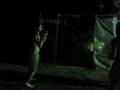 EL GREY GUZ vs. PHILLIPINO PHENOM