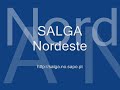salga   nordeste     salga no sapo pt