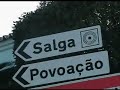 Salga - Nordeste - http://salga.no.sapo.pt Salga - Nordeste - http://salga.no.sapo.pt