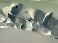 Alpine Helicopters, Wanaka, New Zealand