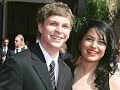 Michael Cera rocks Michael Cera rocks