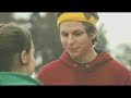 Michael Cera rocks Michael Cera rocks