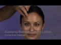How-to: Blemish Control Lotion