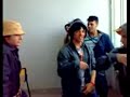 GLI  A RET O VIC - CHE CAZZATA
