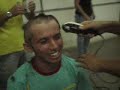 Pedroza Careca