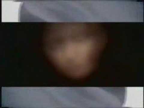 t.A.T.u. - Gomenasai