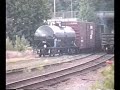 BCLR Alco in Middleboro