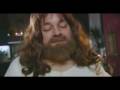 Dirk Bach - Das letze Abendmahl