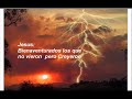 dios danilo montero
