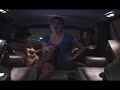 Zandi & Justin (feat. Mu) - \"Before He Cheats\"