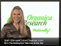 Top Colon Cleanse Review