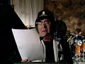 Albano esclusivo canta dal vivo Cercami di Renato Zero