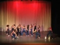 XOANA studio-Shick 2006/2007 (hip-hop)