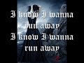 Avril Lavigne "Forgotten" Lyrics {{{SaD soNgS}}}