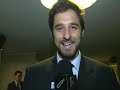 Rafinha Bastos no Congresso Nacional - CQC Rafinha Bastos no Congresso Nacional - CQC