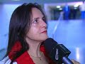 Rafinha Bastos no Congresso Nacional - CQC