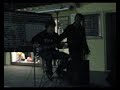 mistake live (the first time) -il magazzino di sebastian-