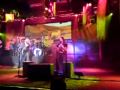 Dream Theater - The Count Of Tuscany 1/3 (Ljubljana, 31.10.2009)