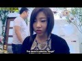 DOUGIETV : Cute / Funny cuts of Dougie and Minzy from 2NE1TV