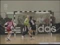 anita gorbicz in EHF Champions League anita gorbicz in EHF Champions League