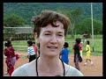 Isha Home School - An Intro - Part 1 Isha Home School - An Intro - Part 1