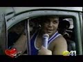 CUBA El transporte público y los transportistas privados
