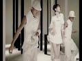 [EG]my rendition music in video ????