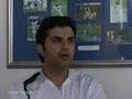 Usman Afzaal ready for Surrey