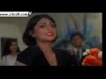 DEV ANAND UDIT NARAYAN CLASSIC GAZAL ZINDGI KE SUR ME 1/2 DEV ANAND UDIT NARAYAN CLASSIC GAZAL ZINDGI KE SUR ME 1/2
