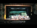 Hot Hot Hot performed by the Seattle Schools All City Marching Band.