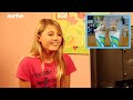 Reaction (Saison 4 Épisode 24)
