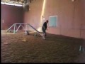 videos de Edan - Wildcard (Level 1) run - CPE June 27, 2009