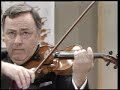 Pedro León: Clase magistral