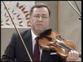 Pedro León: Clase magistral