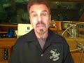 Lawrence Wollersheim takes Scientology to the cleaners Lawrence Wollersheim takes Scientology to the cleaners