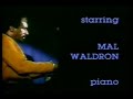 Quintet - Fire Waltz (part1)