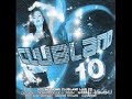  Hardstyle ClubLand 12 SugarBabes About You Now (UltraBeat) Mix