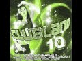 ClubLand 12 SugarBabes - About You Now (UltraBeat Mix)