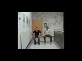 Pixilation