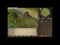 The best of Enlighter7 and Maxed koer The best of Enlighter7 and Maxed koer