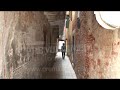 VENICE3 PREMIUMMEDIA  01