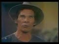 LO MEJOR DE DON RAMON VOL 2 LO MEJOR DE DON RAMON VOL 2