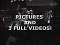 Antidote - Go pogo