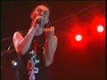 Serdar Orta� - Nedendir ( AZER? ) - Kuru�e?me Arena 2007