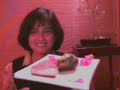 Raw Reviews: Earth Cafe\