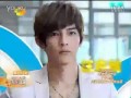 陽光天使预告2 (楊丞琳吴尊炎亞綸汪東城辰亦儒)