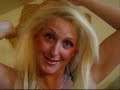 Pretty Hair Do