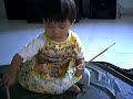 Right Brain Kids Art - Motor skill training left right hand