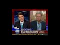 Click here to watch this video EPA's Secret Document